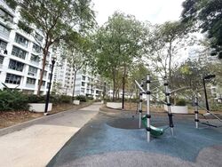 Blk 676A Waterway Brooks (Punggol), HDB 4 Rooms #527860981